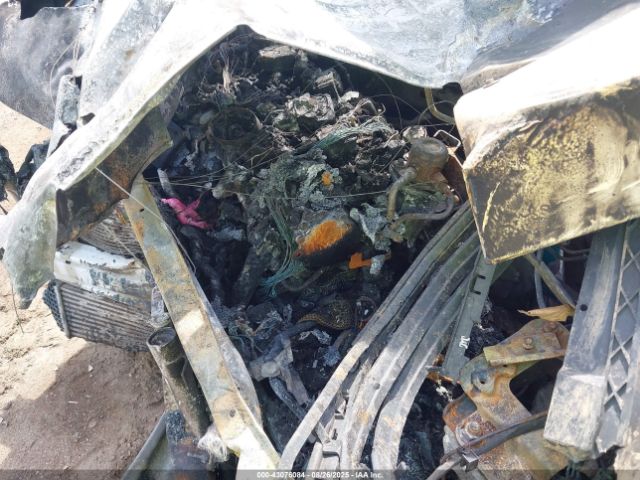 2016 FORD FUSION 3FA6P0H97GR156772 Photo 9