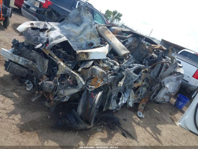 2016 FORD FUSION 3FA6P0H97GR156772 Photo 1