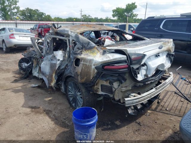 2016 FORD FUSION 3FA6P0H97GR156772 Photo 2