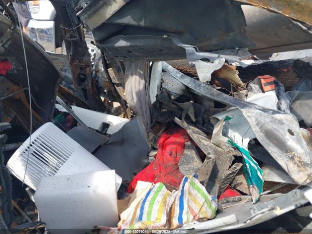 2016 FORD FUSION 3FA6P0H97GR156772 Photo 4