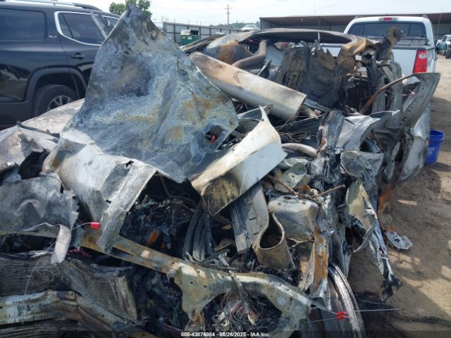 2016 FORD FUSION 3FA6P0H97GR156772 Photo 5