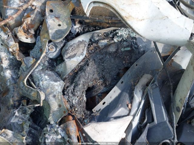 2016 FORD FUSION 3FA6P0H97GR156772 Photo 6