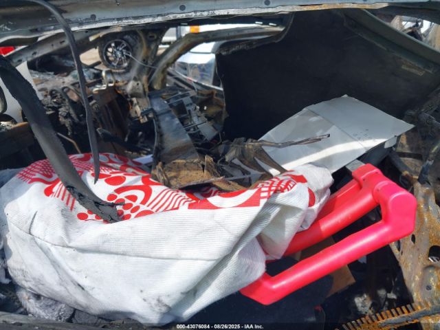 2016 FORD FUSION 3FA6P0H97GR156772 Photo 7