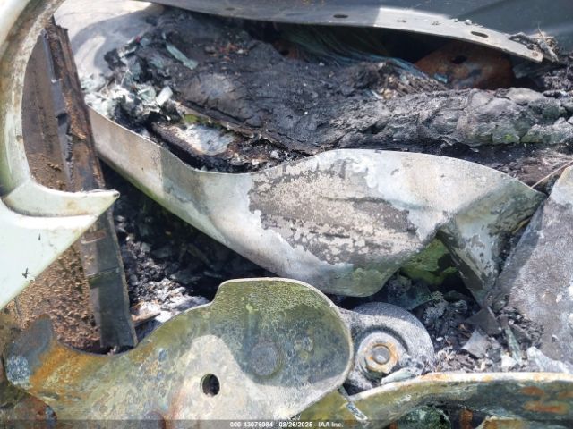 2016 FORD FUSION 3FA6P0H97GR156772 Photo 8