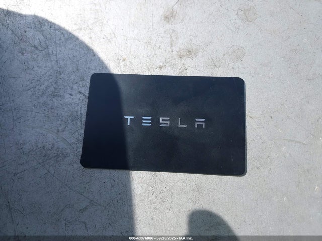 7SAYGAEE8RF114614 Tesla Model Y