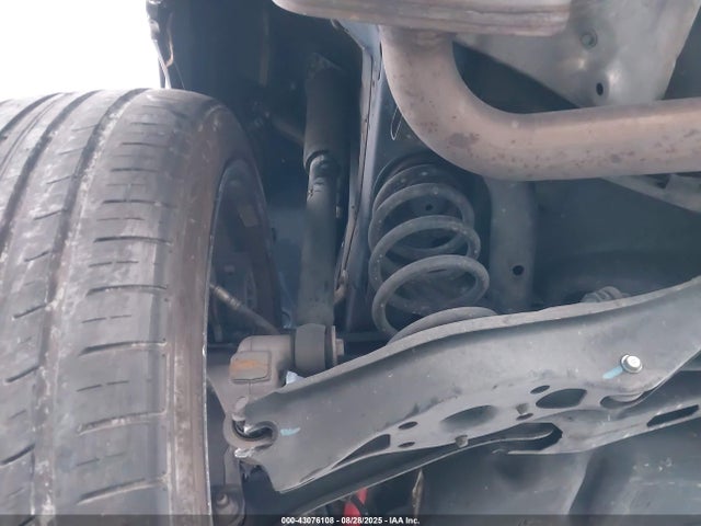 Honda l15b7 2016 2HGFC1F95GH643223 Image 21