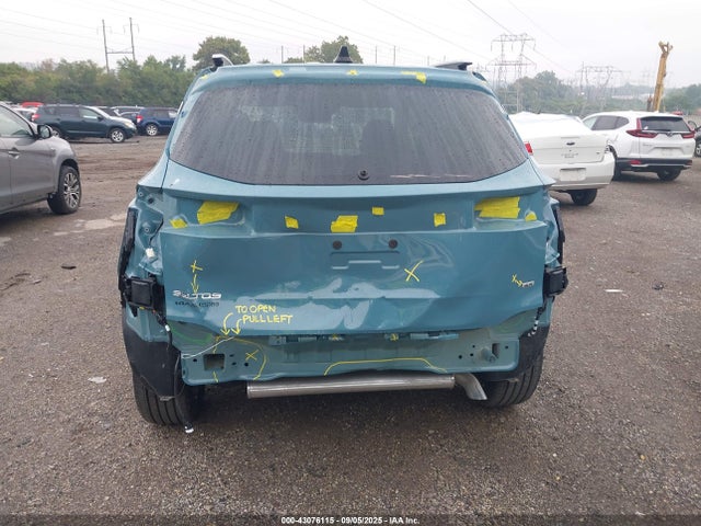 KIA t-gdi gamma-ii 2025 KNDETCA79S7692859 Image 6
