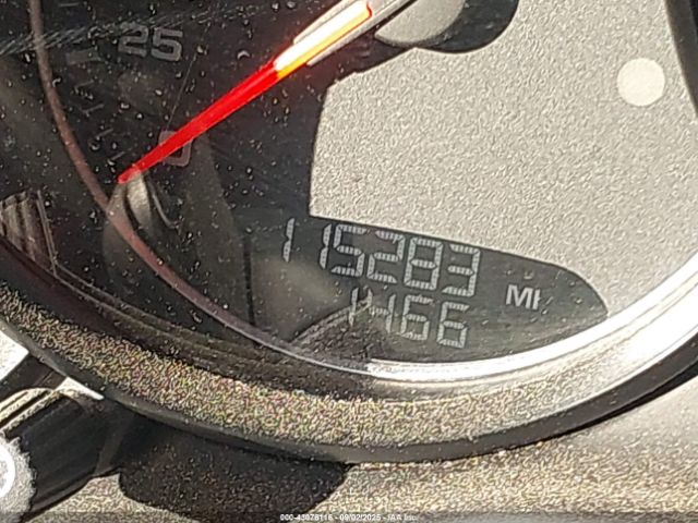 2015 PORSCHE PANAMERA WP0AB2A72FL050735 Photo 6