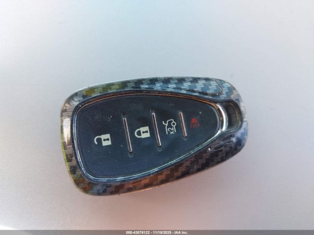 2018 CHEVROLET CAMARO 1G1FB1RX8J0128457 Photo 10