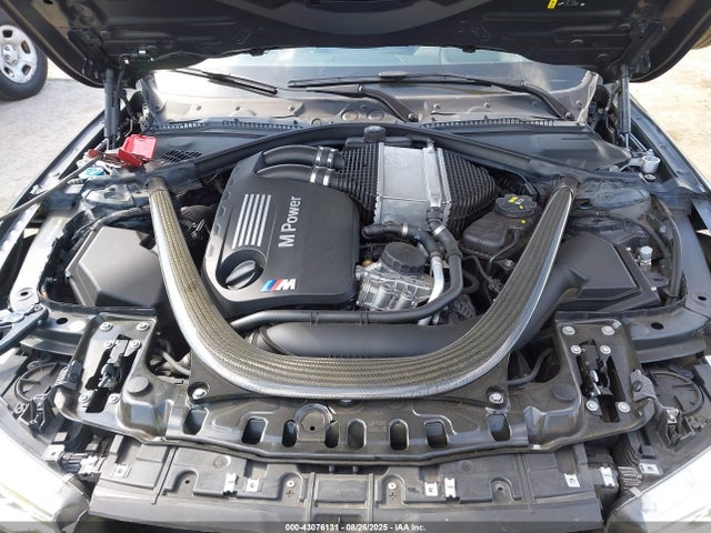 WBS3R9C37HA014408 BMW 2017