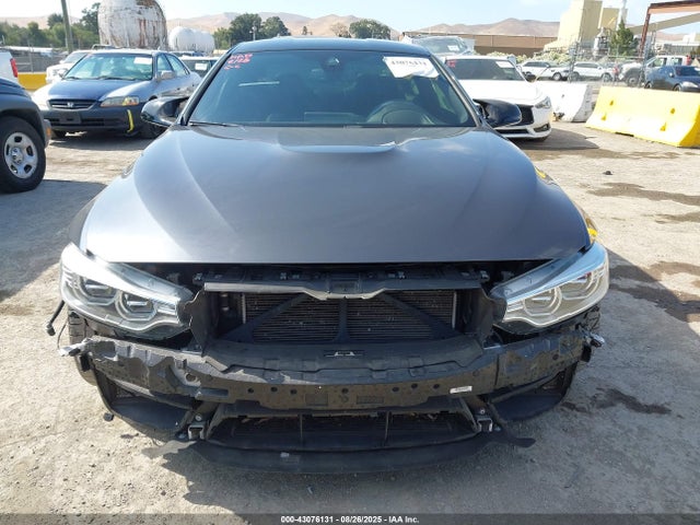 WBS3R9C37HA014408 BMW 2017