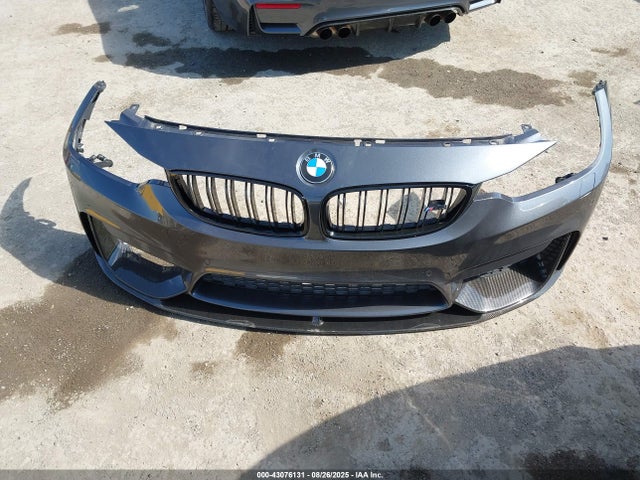 WBS3R9C37HA014408 BMW 2017