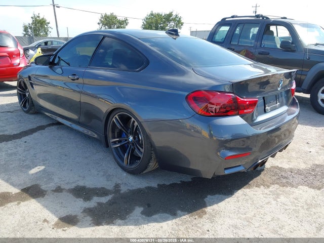 WBS3R9C37HA014408 BMW 2017