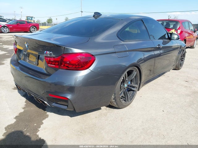 WBS3R9C37HA014408 BMW 2017