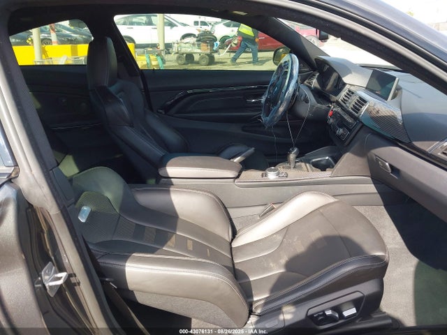 WBS3R9C37HA014408 BMW 2017