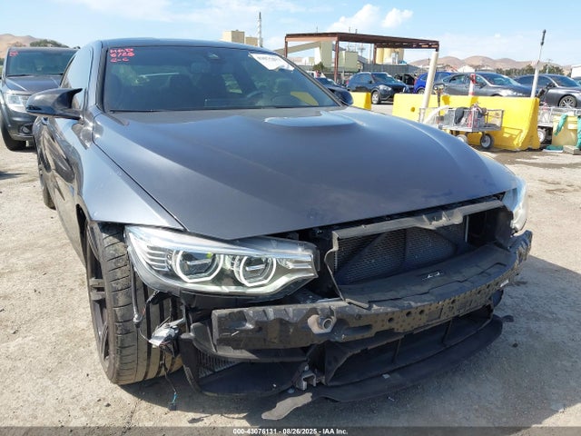 WBS3R9C37HA014408 BMW 2017