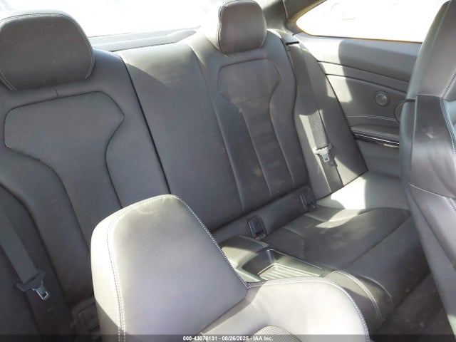 WBS3R9C37HA014408 BMW 2017