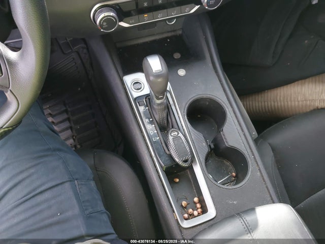 Nissan 2024 2024 1N4BL4BV8RN331074 Image 11