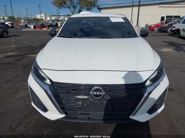 Nissan 2024 2024 1N4BL4BV8RN331074 Image 12