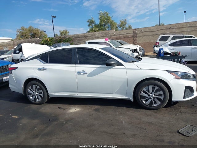 Nissan 2024 2024 1N4BL4BV8RN331074 Image 13