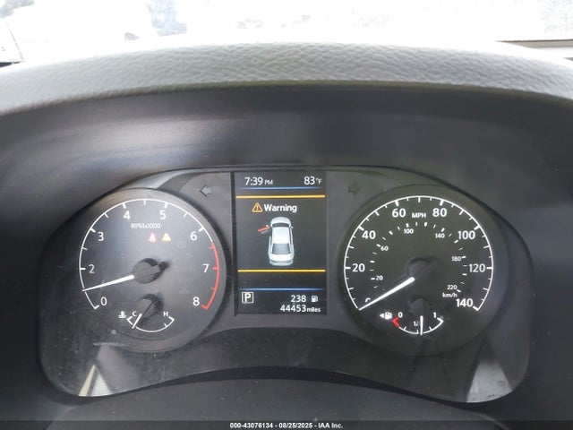 Nissan 2024 2024 1N4BL4BV8RN331074 Image 15