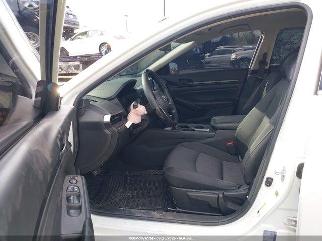 Nissan 2024 2024 1N4BL4BV8RN331074 Image 5