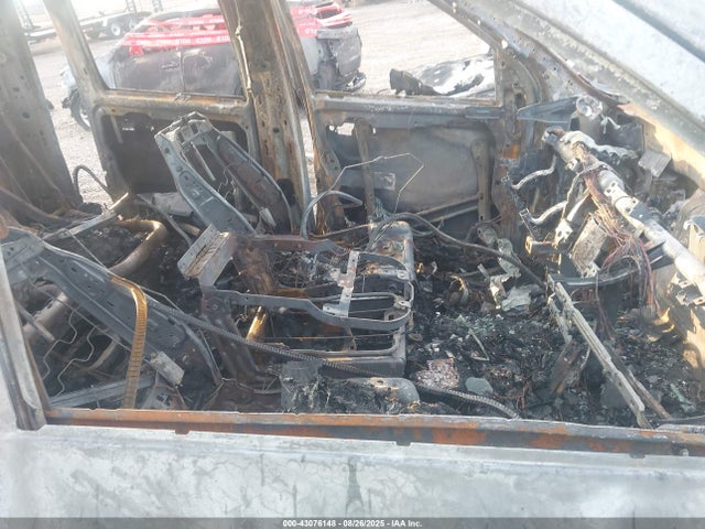 RAM 2019 2019 3C6UR5FL7KG538917 Image 5