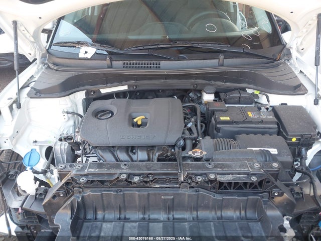 KNDJ53AUXR7896952 KIA Soul