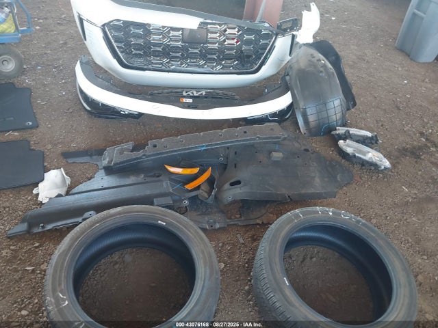 KNDJ53AUXR7896952 KIA Soul
