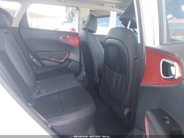 KNDJ53AUXR7896952 KIA Soul