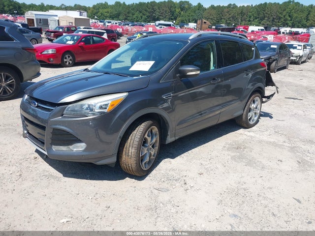 1FMCU0J99FUA98862 Ford Escape