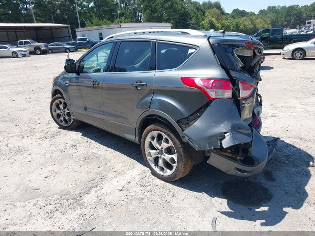 1FMCU0J99FUA98862 Ford Escape