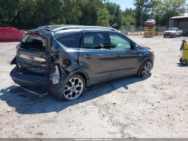 1FMCU0J99FUA98862 Ford Escape