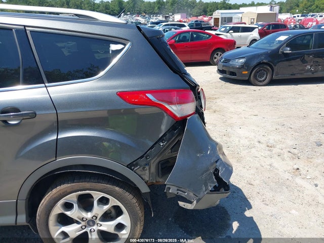 1FMCU0J99FUA98862 Ford Escape