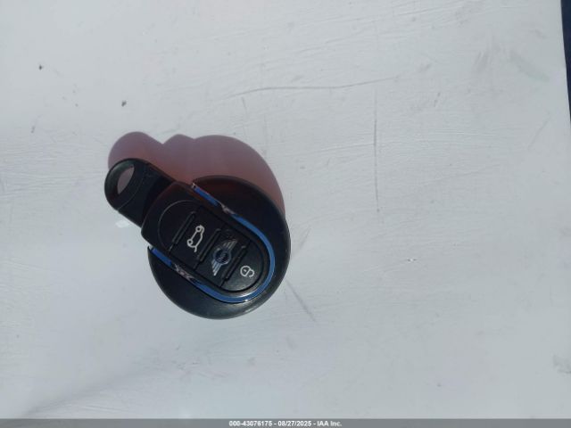 2016 MINI HARDTOP WMWXP5C51G3B77437 Photo 10