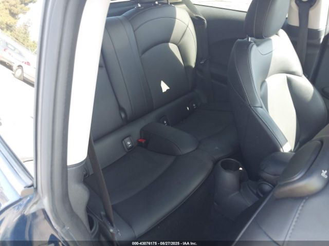 2016 MINI HARDTOP WMWXP5C51G3B77437 Photo 7