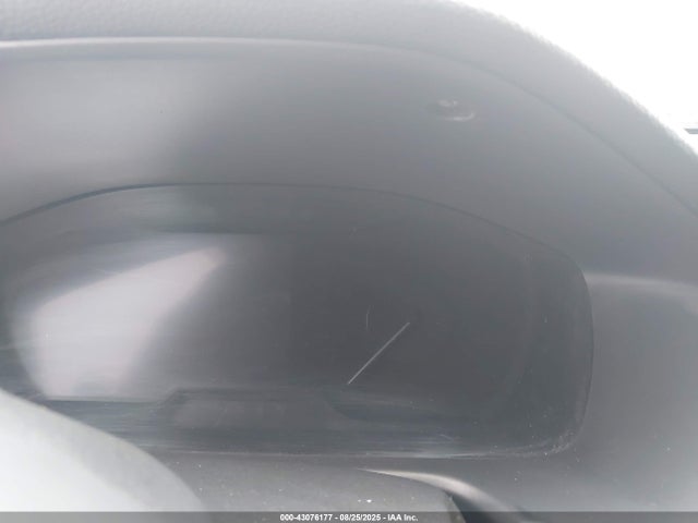 1HGCV2F32JA035664 Honda k20c4
