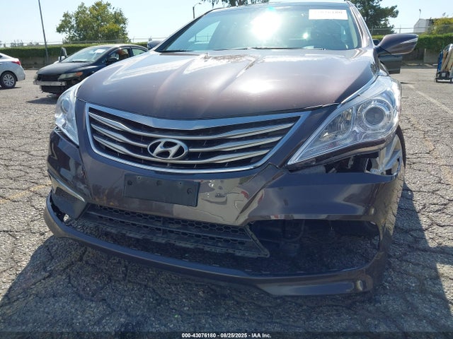 Hyundai dohc gdi lambda ii 2015 KMHFH4JG5FA478046 Image 17