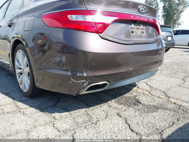 Hyundai dohc gdi lambda ii 2015 KMHFH4JG5FA478046 Image 18