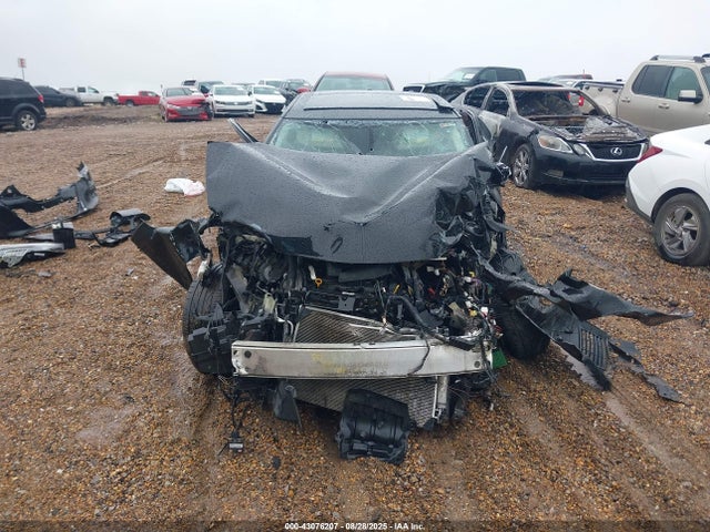 Nissan 2017 2017 1N4AA6AP5HC447391 Image 12