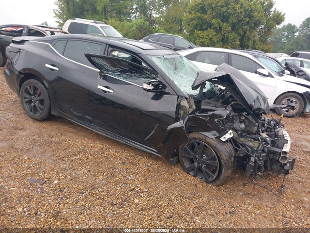 Nissan 2017 2017 1N4AA6AP5HC447391 Image 17
