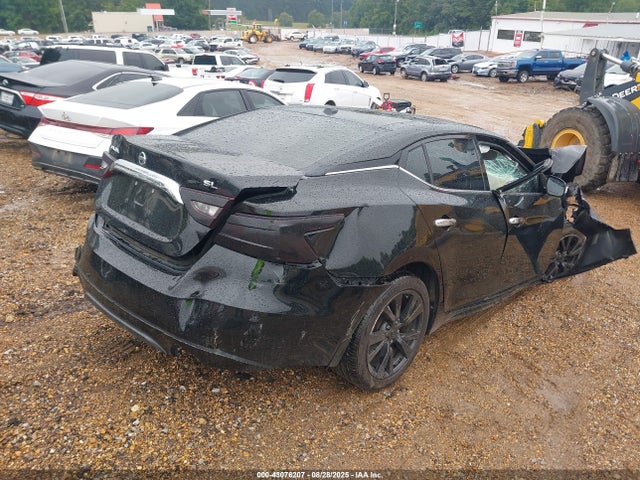 Nissan 2017 2017 1N4AA6AP5HC447391 Image 18