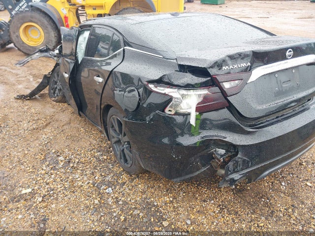 Nissan 2017 2017 1N4AA6AP5HC447391 Image 19