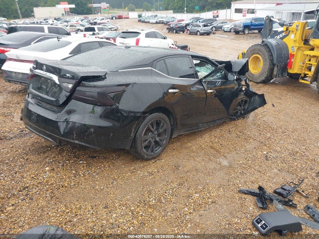 Nissan 2017 2017 1N4AA6AP5HC447391 Image 4