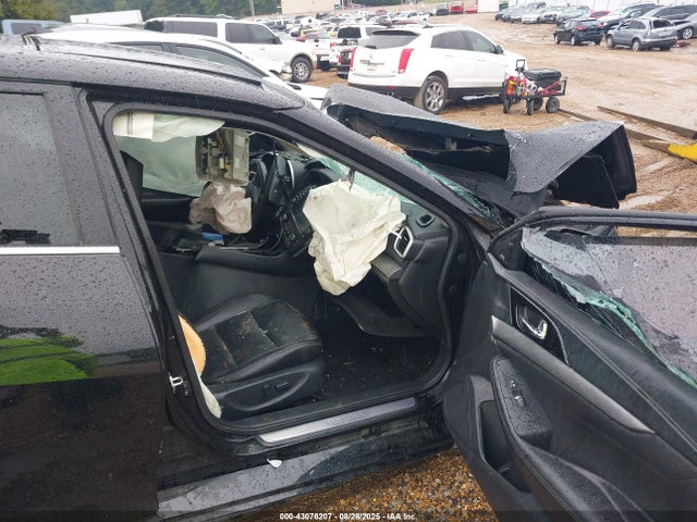 Nissan 2017 2017 1N4AA6AP5HC447391 Image 5