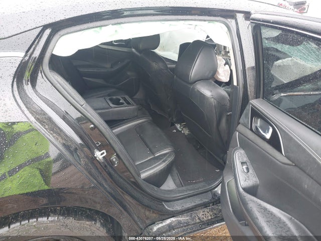 Nissan 2017 2017 1N4AA6AP5HC447391 Image 8