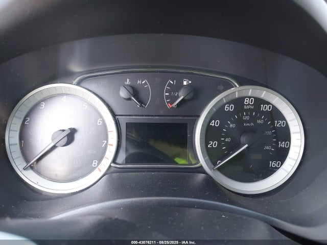 Nissan 2015 2015 3N1AB7AP0FY345954 Image 7