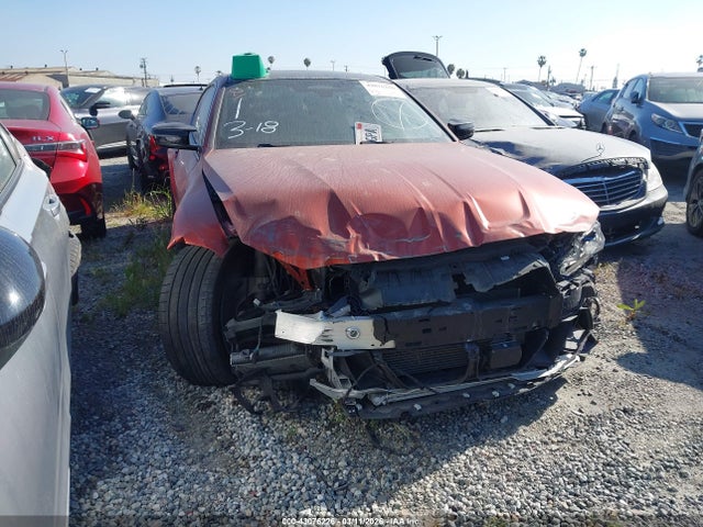 2023 BMW M4 WBS33AZ00PCL82612