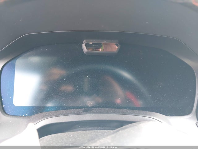 2023 BMW M4 WBS33AZ00PCL82612 Photo 6