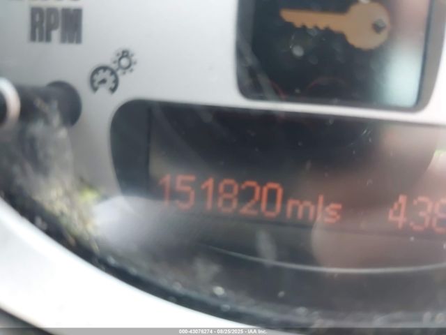 2010 MINI COOPER WMWMF3C57ATZ27809 Photo 6